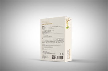 .正規的化妝品代加工廠家應該具備什么