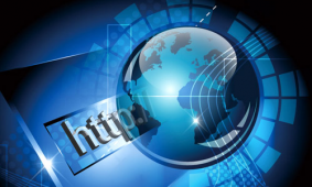 B2C商城運(yùn)營