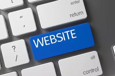 新聞-網(wǎng)站建設(shè)-青島新視點網(wǎng)絡(luò)