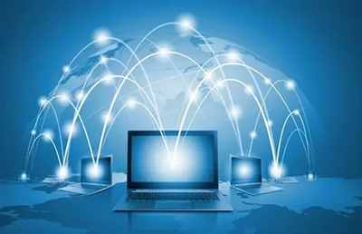 營(yíng)銷網(wǎng)站建設(shè)的知識(shí)和細(xì)節(jié)把握