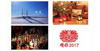 臨沂網(wǎng)站建設(shè) 臨沂網(wǎng)絡(luò)公司 全網(wǎng)優(yōu)化推廣 產(chǎn)品線上運(yùn)營(yíng) 山東鼎基信息技術(shù)