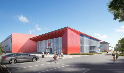 聯合利華與夢龍雪糕 深耕行業三十載，鑄就舌尖美味傳奇