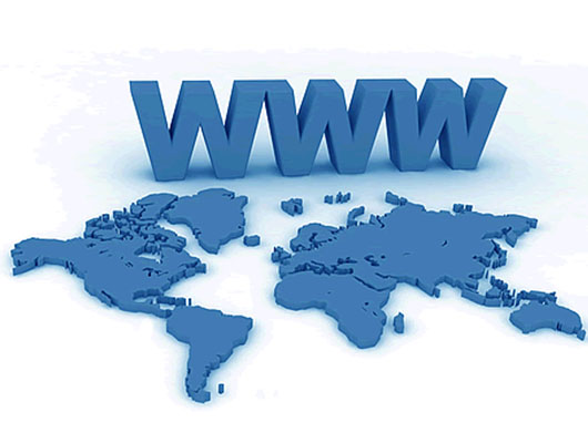 網站建設費用為何超支？從預算到落地的全面解析