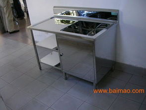 蘇州不銹鋼制品報(bào)價(jià)、廠家與模具生產(chǎn)全解析