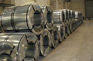 安徽遠祥航不銹鋼制品 優質304不銹鋼卷板廠家與模具應用