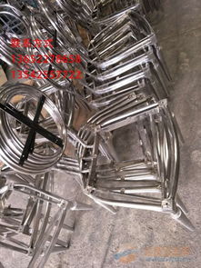 梅州不銹鋼制品加工廠家 技術過硬、模具精湛、售后完善