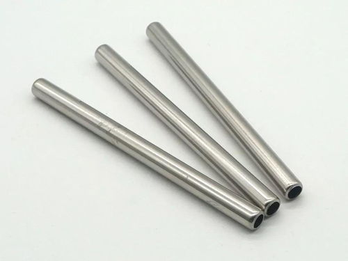 精選會員粵迪不銹鋼制品廠 匠心模具，鑄就卓越品質