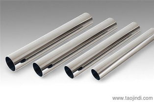 不銹鋼模具在彎管制造中的應用與星空不銹鋼制品的發展趨勢