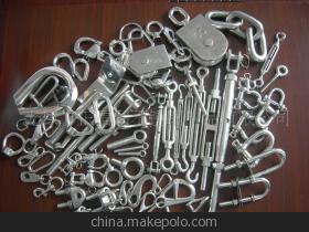 起吊索具在模具行業中的關鍵作用與應用