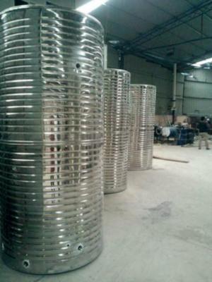 貴陽不銹鋼保溫水箱 質量、價格與供應商選擇指南