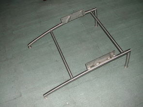 模具制造 佛山市南海區(qū)嘉雄不銹鋼制品廠的核心競爭力