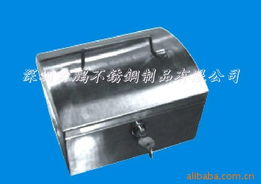 深圳市力鵬不銹鋼制品 卓越品質(zhì)鑄就不銹鋼制品典范