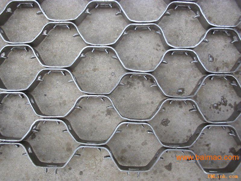 安平縣航拓絲網(wǎng) 專業(yè)打造高品質(zhì)龜甲網(wǎng)、不銹鋼網(wǎng)及模具