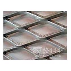 廣州五金不銹鋼制品 批發(fā)、供應(yīng)與廠家的全方位解析